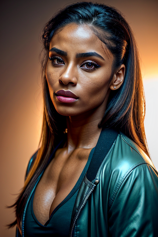 fitness photoshoot poses male