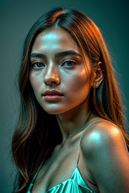 luxury lifestyle imagery