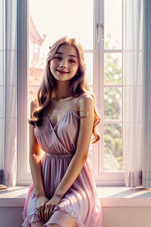 soft aesthetic ringtones