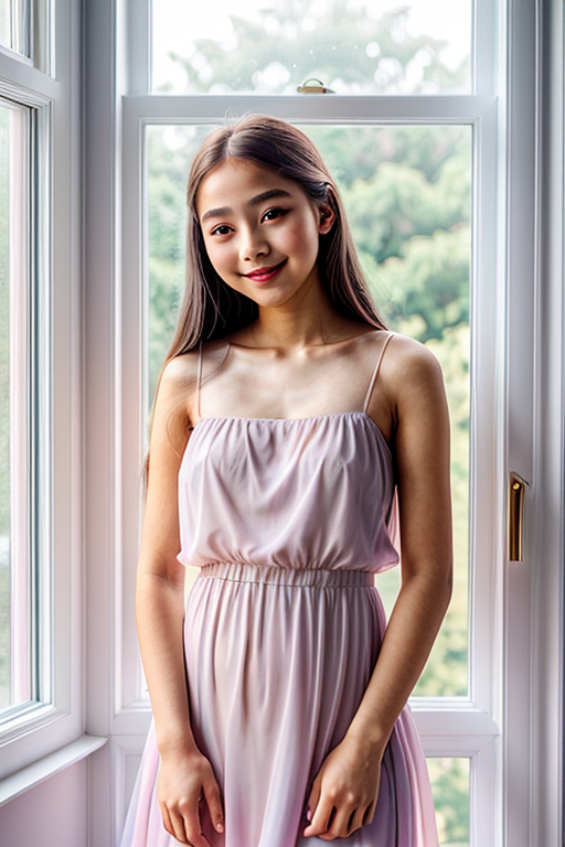 soft aesthetic pictures