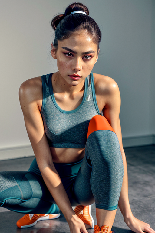 soft photo album baby