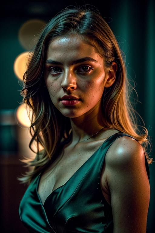 uniform styles for school